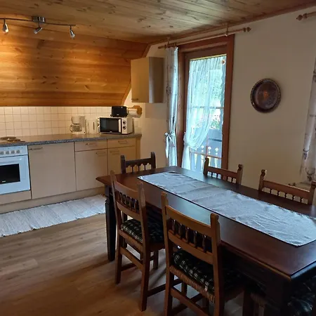 Ferienwohnung Steurer Hof Liebenfels Exterior foto