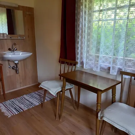 Ferienwohnung Steurer Hof Liebenfels Exterior foto