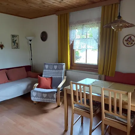 Ferienwohnung Steurer Hof Liebenfels Exterior foto