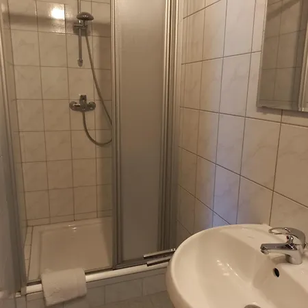 Ferienwohnung Steurer Hof Liebenfels Exterior foto