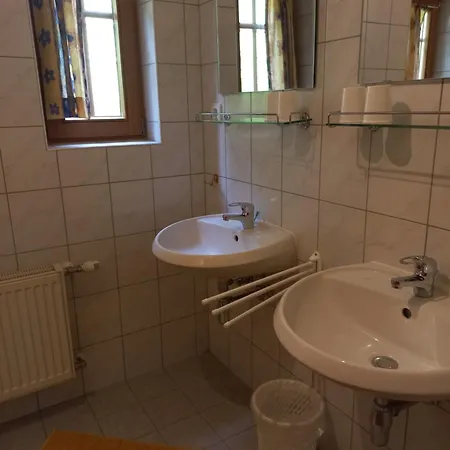 Ferienwohnung Steurer Hof Liebenfels Exterior foto
