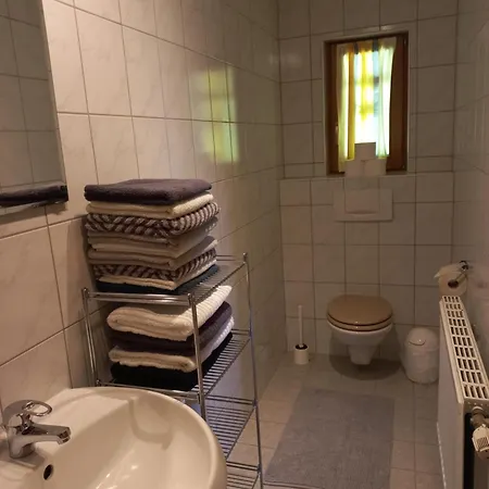 Ferienwohnung Steurer Hof Liebenfels Exterior foto