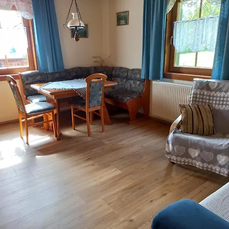 Ferienwohnung Steurer Hof Liebenfels Exterior foto