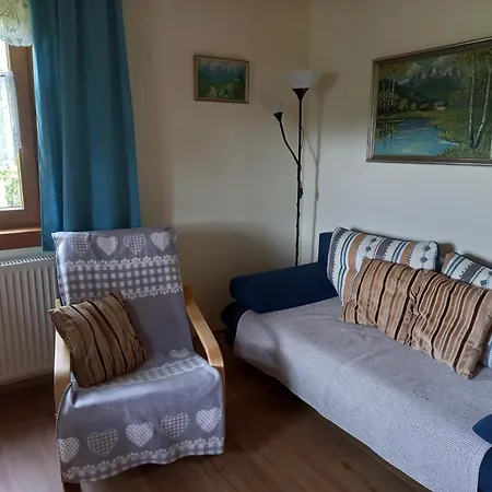 Ferienwohnung Steurer Hof Liebenfels Exterior foto