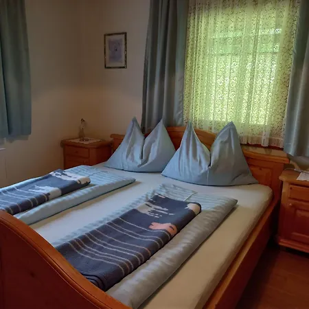 Ferienwohnung Steurer Hof Liebenfels Exterior foto