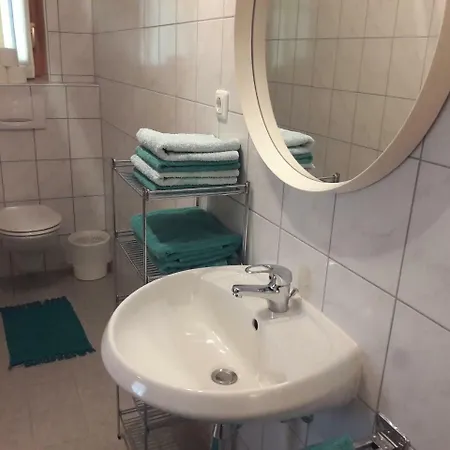 Ferienwohnung Steurer Hof Liebenfels Exterior foto