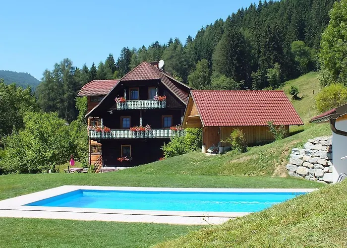 Steurer Hof