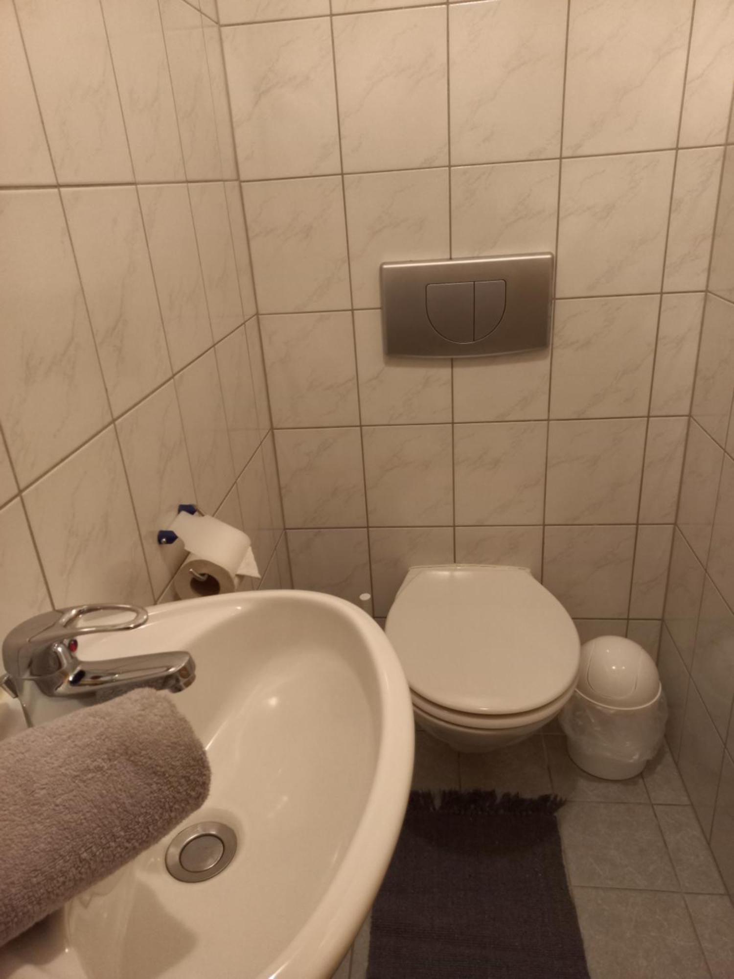 Appartement Steurer Hof Liebenfels